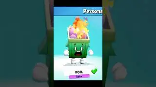 CLEANEST STUMBLE GUYS 0.55 NEW SKINS TRANSITIONS! 🔥 