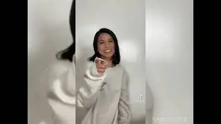 Dangerous dance challenge tiktok compilation (No angel, But you got a halo)