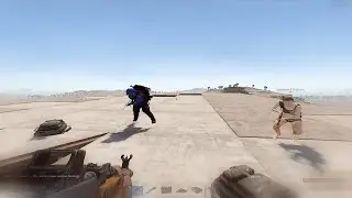 I HAVE ALL NIGHT TO HUNT | RUST PVP MONTAGE