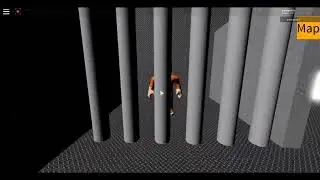 THIS IS NO SIMULATOR! | Ending : Story Game old ver.