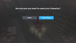 im playing iron man simulator 2
