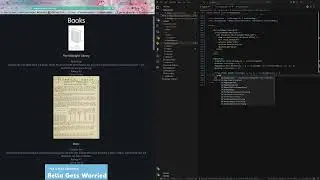 React: Pagination and Integrating a Firebase Database