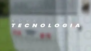 Estamos 75% concluídos do novo lançamento Easy.