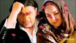 AHMET ŞAFAK-YAR-(KAL-Bİ YUSUF)