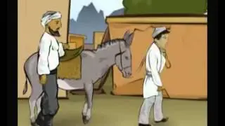 Мнение окружающих