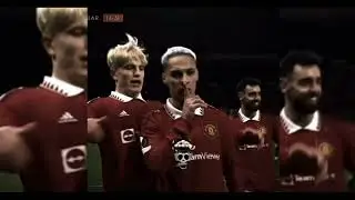 Koxiak - xdd🤫 (super slowed)