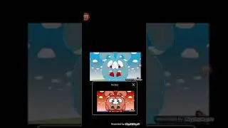 Preview 2 krosh V2 effects by boing toys 2001 effects combined