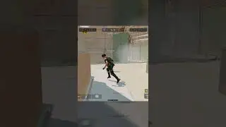 БАГ БОМБЫ в WARFACE 