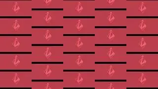 The Party's Heist Montage (ttrpg music)