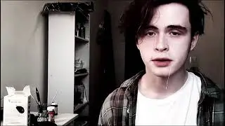 кабуу