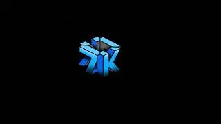 DAY 1 - DMV TYPE BEAT