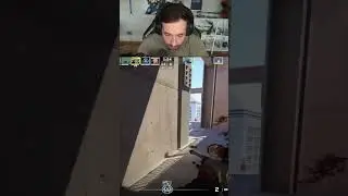 kennys всё так же великолепен с awp