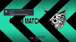 popoff