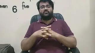 Channel Intro Vision and Motivation