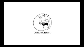 Я Покажу Тебе Музей 2020: Живые картины. Изак Клас ван Сваненбюрг. «Портрет девочки». 1584