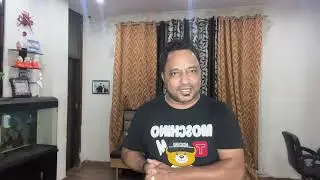 🚨 Cryptocurrency latest news Cryptocurrency latest news🚨😱भारत से फिर आई क्रिप्टो पर खबर🚨