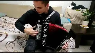 23 сентября 2022 г.