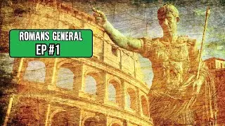 Championship Manager 01/02 - Romans General EP 1 - CM0102 - CM0102 Cheats - CM 0102 Hints - TGR Robo