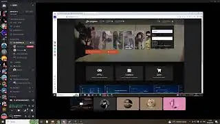 PLAYERUNKNOWN'S BATTLEGROUNDS