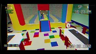 Welcome to Hypnoland!