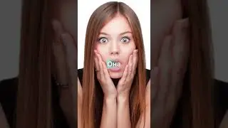 Можно ли пережить стирку в стиральной машине? 