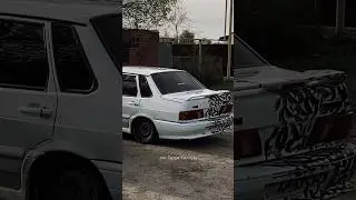 Убери красную кнопочку🥺🙏🏽 инст: _killakillaz_ 