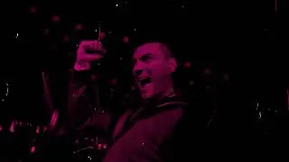 Gabry Ponte - Can't Get Over You (feat. Aloe Blacc) [Gabry Ponte Festival Mix]