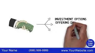 TVS 119 – Variable Life Insurance