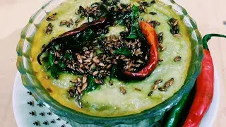how to make green appam chutney recipe in hindi|appe with green chutney|green appe chutney|chutney