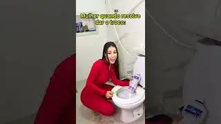 #humor