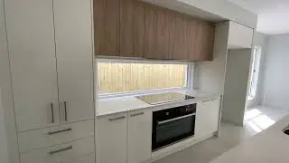 20A Calston Street, Oxley: Video Walk Through Tour