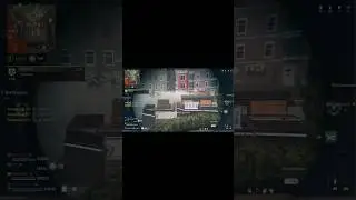 Precision Airstrike Quad Kill Team Wipe!!! 🤯🤯🤯 #cod #xbox #gaming #mlg #proplayer #callofduty