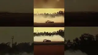 ОБЛАКА ДЕЛАЮТ ДРИФТЕРЫ 🚙💨 ГОЧА И ЦАРЬ #дрифт #рдс #rdsgp