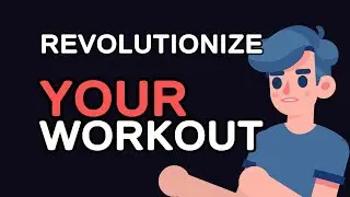 Revolutionize Your Workout: Developing AR Fitness Trainers in Java