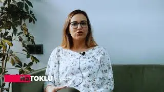 BAĞIMLILIK TERAPİSİ-ÇUKUROVA AİLE DANIŞMA MERKEZİ