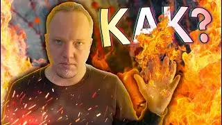 🔥 Как не прогореть в первые дни работы магазина? + БАСНЯ