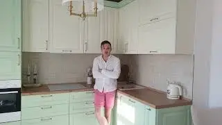 Визит, Производственная компания. Видео отзыв.