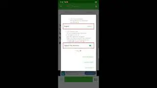 Cara Mengubah Font Oppo F11 atau Oppo F11 Pro tanpa APK Editor