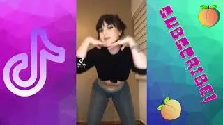Big Bank Challenge TikTok #850 boom boom big bank tiktok #shorts #bigbank #bigbankchallenge😜😜🍑🍑🔥🔥