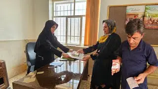 It's Officially Confirmed: What Did the Doctor Say About Fatima's Pregnancy? - Expecting Parents