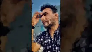 No capcut filter ..its kinemaster | Reels filters I kinemaster effects 