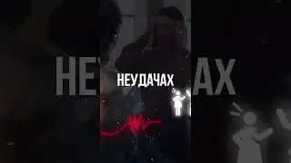 Сложные отношения с мамой? 