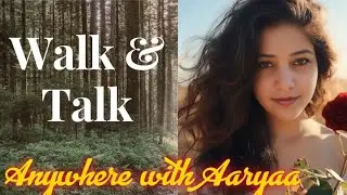 #today