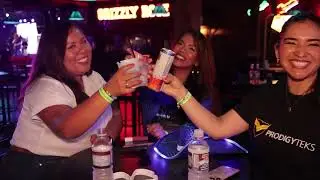 MSP Community Block Party @ Pax8 Beyond | Denver, CO | June 2024