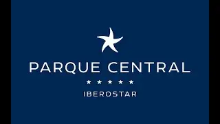 Conoce nuestro hotel Parque Central en La Habana