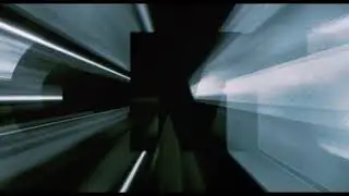 Metro-Goldwyn-Mayer/MGM/UA Communications Co./United Artists (2012/1988)