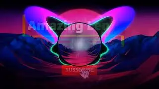 Blue The Second - Lucid