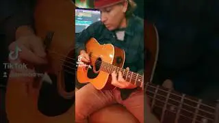some jam vibes 