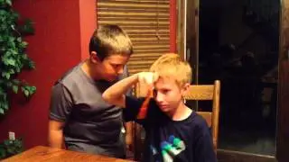 Food Battle 2014 Fruit Roll Ups Vs Gummy Cherries