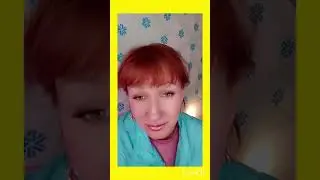 🔥🤩  на 10 лет моложе с SW ❗